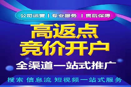 探索百度竞价排名的奥秘：某企业的成功之路