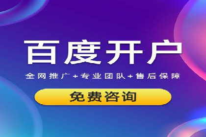 竞品分析在sem账户竞价运营中的应用案例